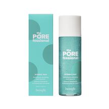 THE POREFESSIONAL HYDRO POP (ESENCIA HIDRATANTE Y ALISADORA DE POROS)